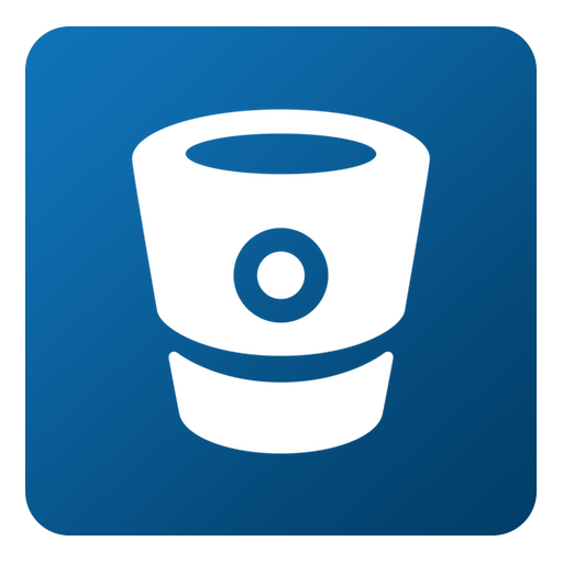BitBucket