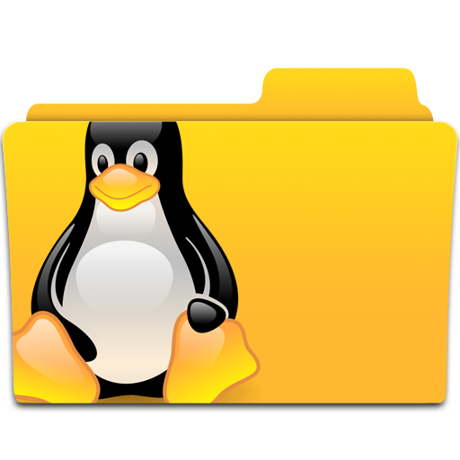 Linux