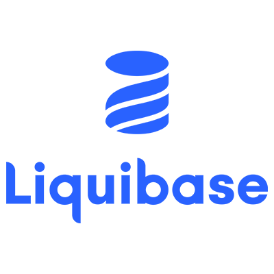 Liquibase