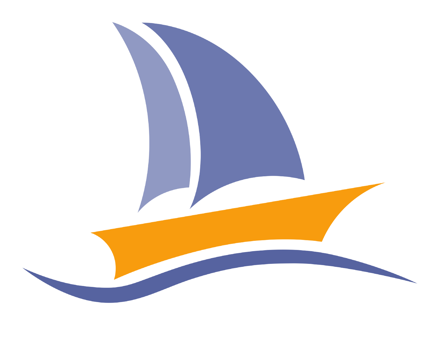 PHPMyAdmin