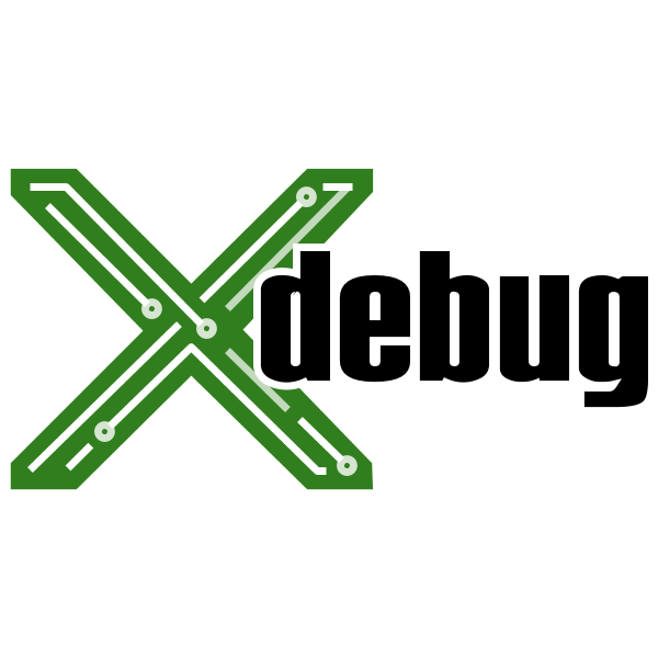 xDebug